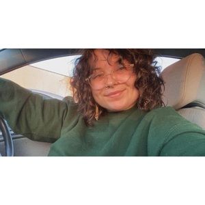 Meet your Posher, Kaleigh